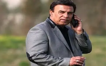 مظلومی: ما هنوز بلاتکلیف هستیم