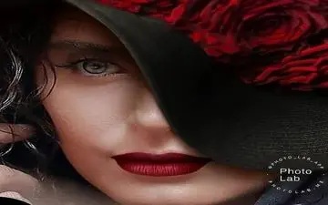 سورپرایز جالب الناز شاکردوست برای گلزار در شب عروسی‌اش | خوشبختی شما آرزوی قلبی ماست + عکس