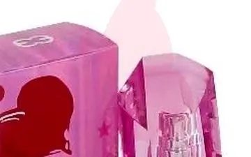 تشریح جزییات عطر مشهور به «قاتل»