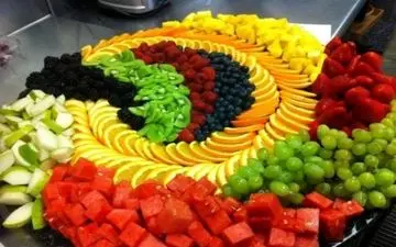 13 خوراکی شاد کننده و ضد افسردگی!