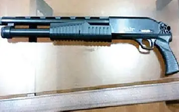 قتل هولناک در مشهد/شلیک های وحشت آور در پارک پر از آدم!