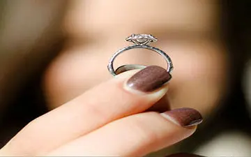 ۷ توصیه برای ازدواج مجدد بعد از طلاق