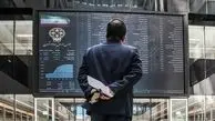 پیش‌ بینی بورس فردا دوشنبه یک اسفند 1401 