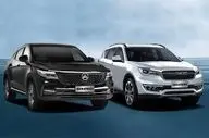 آخرین قیمت دیگنیتی و فیدلیتی بهمن موتور 