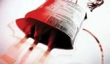  گروه خون شما چه رازهایی را افشا می کند!