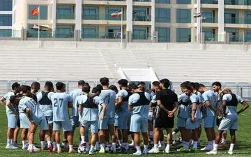 استقلالی‌ها به دنبال خروج از تهران