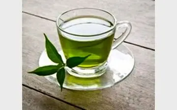 شب ها هرگز چای سبز ننوشید!