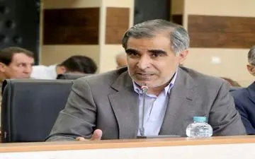 چرایی افزایش مبتلایان "کرونا" در کرمانشاه؟
