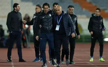 اختصاصی/ علی منصوریان یا فرهاد مجیدی؟!/ برد تیم زنوزی انگیزه اراکی ها را بیشتر کرد! 