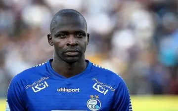 دیاباته در میان بازیکنان تکرار نشدنی لوشامپیونه