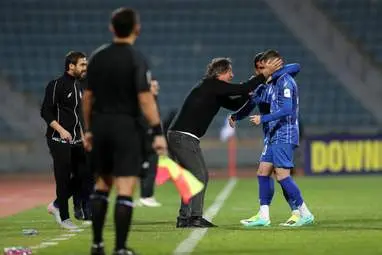 photo_2026-02-18_01-57-36