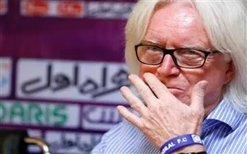 جملات شفر طوری دیگر ترجمه شد