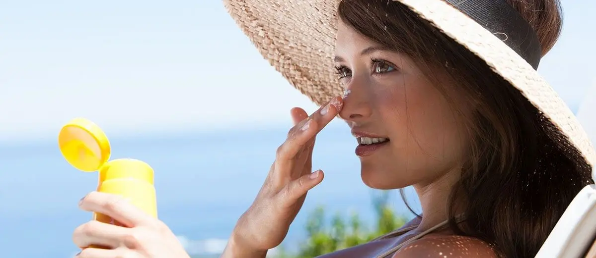 مدت محافظت کرم ضد آفتاب از پوست چند ساعت است؟