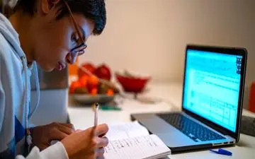 مدارس تبریز برای دومین روز 13 آذر غیرحضوری شد