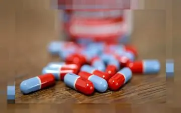 شناسایی داروهای موثر کووید-۱۹ با کمک یک روش یادگیری ماشینی
