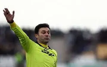 خداحافظی اجباری یک کارشناس دیگر از تلویزیون