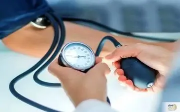 بهترین خوراکی ها برای درمان فشار خون بالا