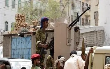 امارات اتهام حمایت از جدایی‌طلبان جنوب یمن را رد کرد