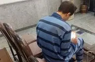 دستگیری متهم قتل کارمند دانشکده حقوق دانشگاه تهران