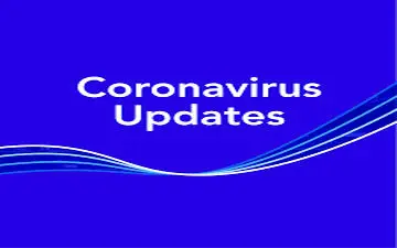 کرونای آمازونی،چندین برابر مستری تر