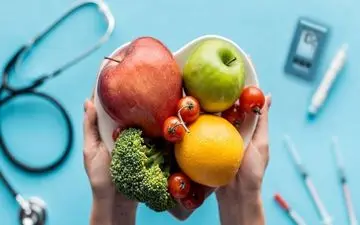 خطرات جدی نخوردن وعده سحری

