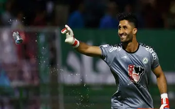 نگاهی به تیم منتخب هفته بیست و هفتم لیگ برتر