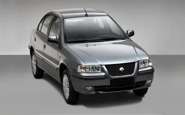 صعود دسته جمعی قیمت انواع سمند صفر + جدول شهریور ۱۴۰۲ 