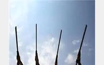 درگیری طایفه ای در مشگین شهر وحشت به راه انداخت

