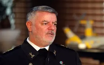 خانزادی: وابسته نیستیم