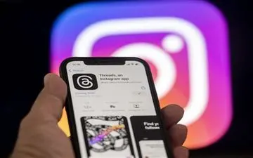 اتصال تردز به سایر شبکه‌های اجتماعی تا یک سال دیگر
