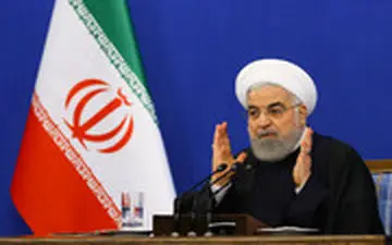  بعد از حادثه هواپیمای اوکراینی در دولت چه گذشت؟