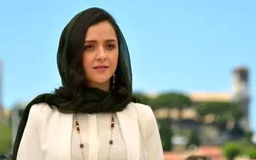 چه کسانی در معرض بیماری سندرم DRESS ( بیماری ترانه علیدوستی ) هستند؟ 