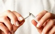 آسیبی که دود سیگار پدربزرگ و مادربزرگ به 2 نسل بعد از خودشان می زند