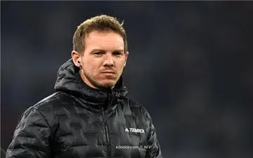 غرامت بایرن به ناگلزمان: بگیر و فقط برو!