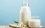  برای خواب بهتر چه شیری بنوشیم؟گرم یا سرد؟