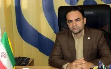 طرح ۳۰۷۰ تامین اجتماعی در ایلام اجرا می شود