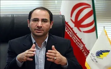 تامین مالی موفق اوراق سلف نفت خام دولت در بورس انرژی