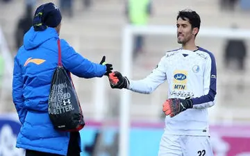 هشدار طباطبایی به حسین حسینی! 