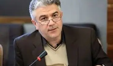 سامانه جستجوی سوابق پذیرش مجروحین در مراکز درمانی راه‌اندازی شد