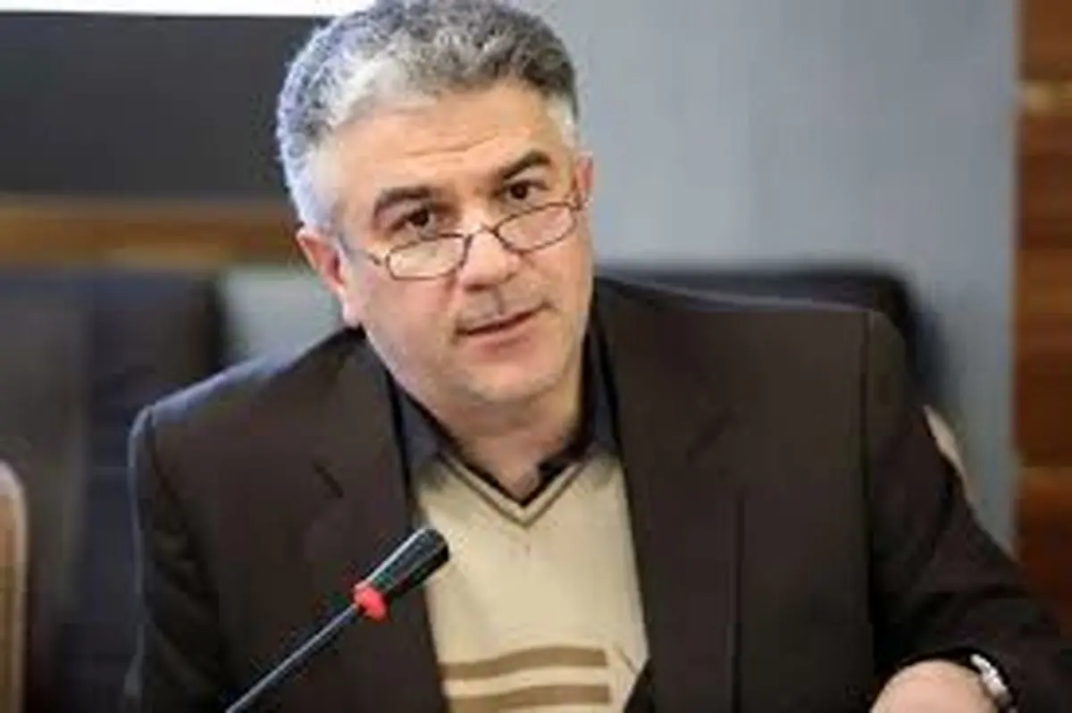 سامانه جستجوی سوابق پذیرش مجروحین در مراکز درمانی راهاندازی شد