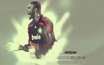 بهترین دروازه بان تاریخ برزیل در نهایتِ سادگی