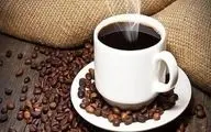  تاثیر چای و قهوه بر بدن انسان