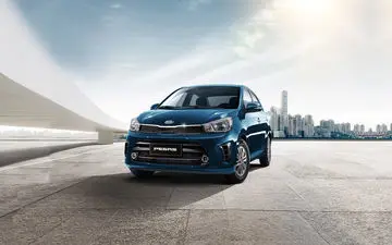 قیمت پراید جدید وارداتی در ایران چند در می آید؟