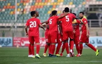 علوی: دیگر به پنجره بسته فکر نمی‌کنیم