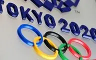 زمان پیشنهادی بازی‌های المپیک از سوی IOC مشخص شد