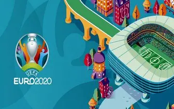 ورزشگاه‌های میزبان یورو غرامت می‌گیرند
