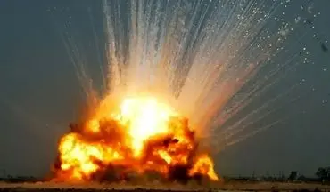 انفجار مرگبار در استرالیا | فیلم لحظه حادثه منتشر شد