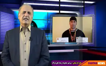 آیا جزیره کیش از کمبود داروی مقابله با کرونا رنج می‌برد؟/فیلم