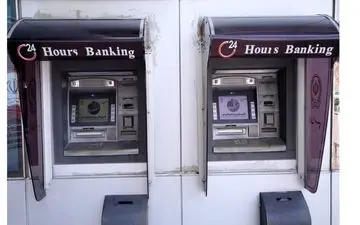 افزایش سقف برداشت از حساب های بانکی