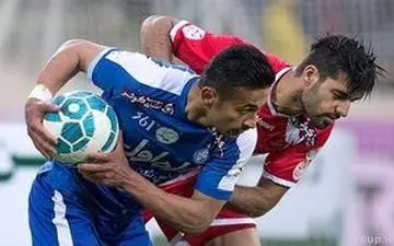  امید ابراهیمی باید جراحی کند